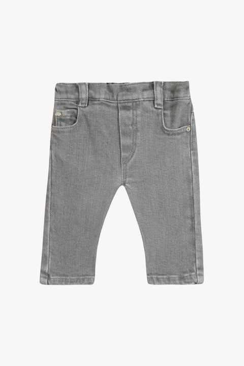 CC22021-22 - JEAN3 - Image principale