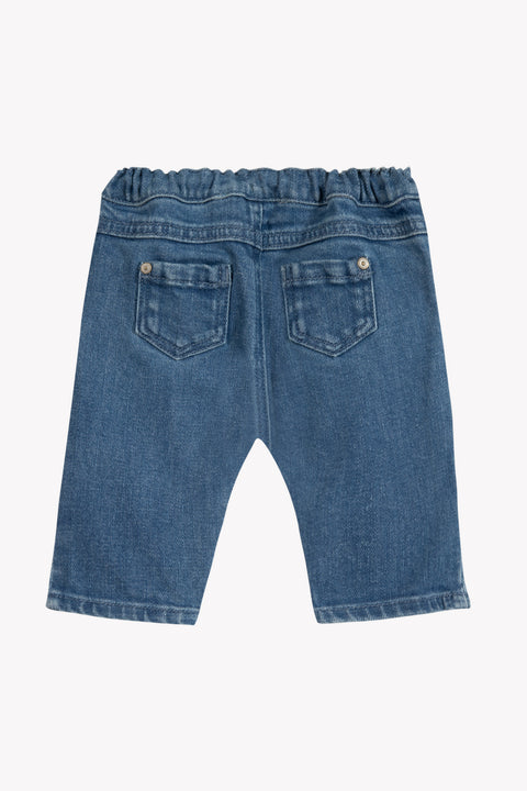 CC22021-46 - JEAN3 - Image principale