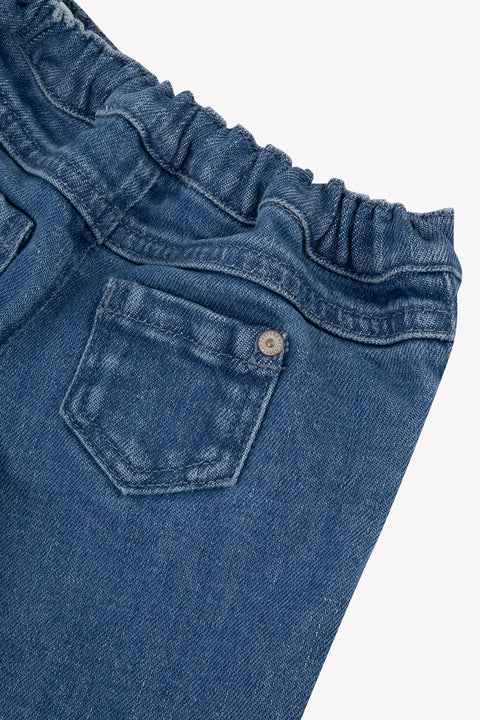 CC22021-46 - JEAN3 - Image principale