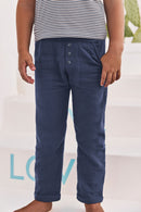 CC22023-04 - PANTALONE3BIS