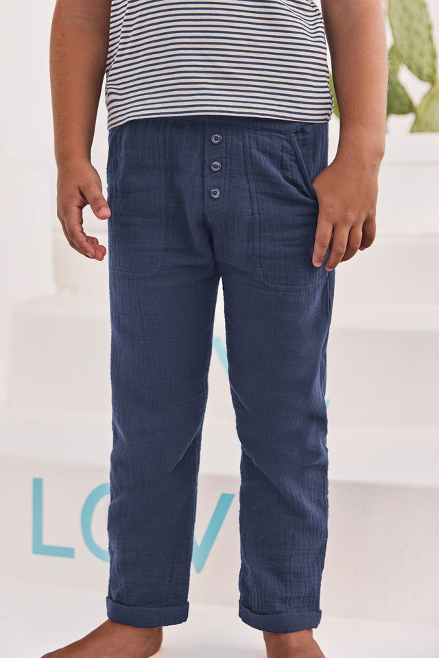 CC22023-04 - PANTALONE3BIS - Image principale