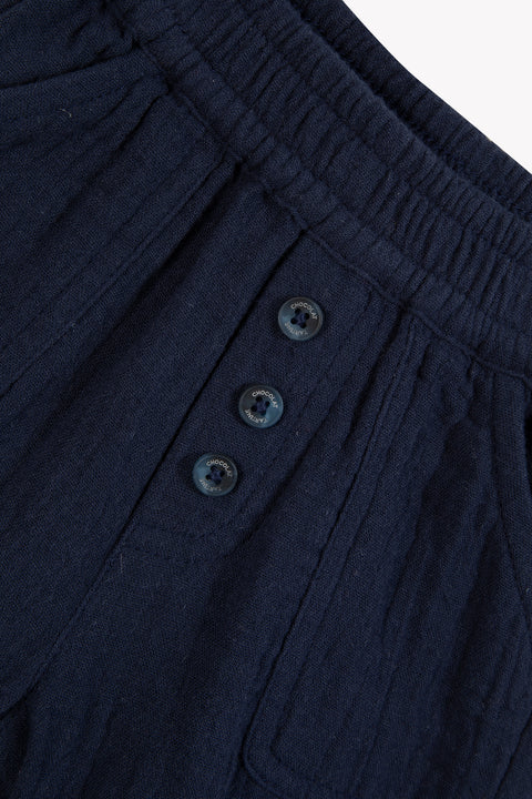 CC22031-04 - HOSE3 - Image principale