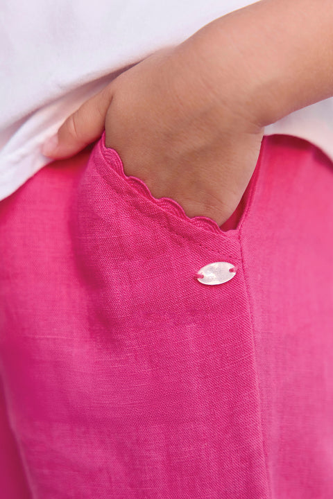 CC22032-36 - PANTALONC - Image principale