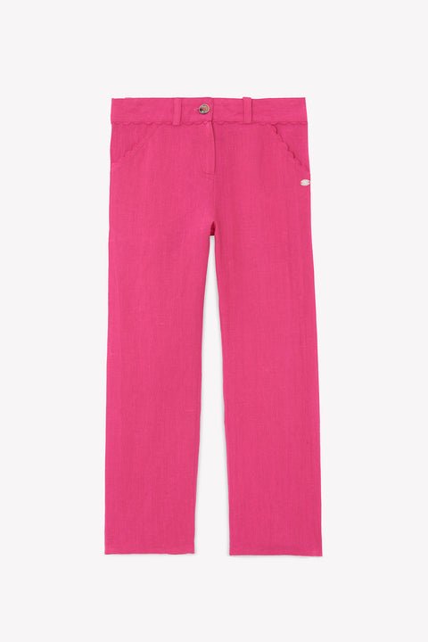 CC22032-36 - PANTALONC - Image principale