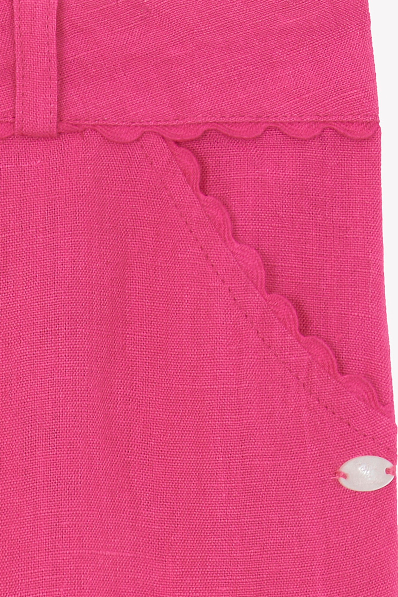 CC22032-36 - PANTALONC