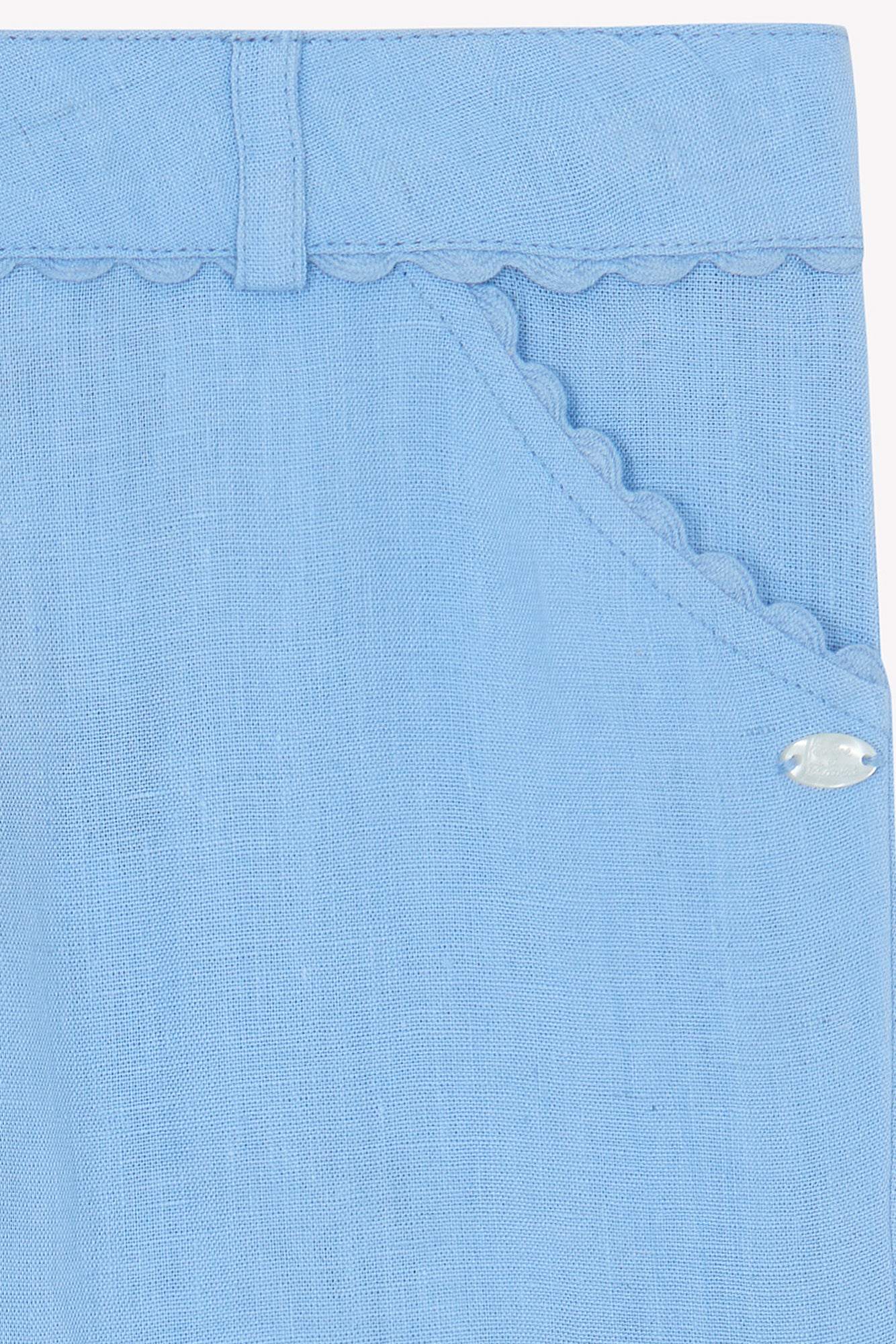 CC22032-43 - PANTALONI