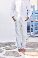 CC22033-44 - PANTALONE4BIS