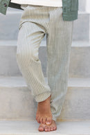 CC22033-56 - PANTALONE4BIS