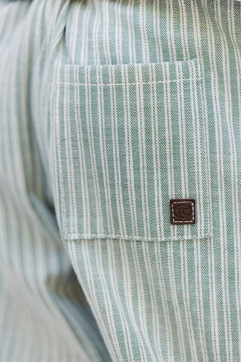 CC22033-56 - PANTALÓN4BIS - Image principale