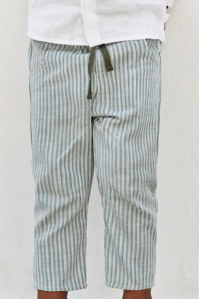 CC22041-56 - HOSEN4 - Image principale