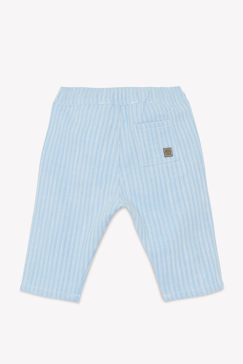 CC22041-44 - HOSEN4 - Image principale