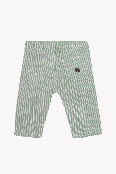 CC22041-56 - HOSEN4 - Image principale