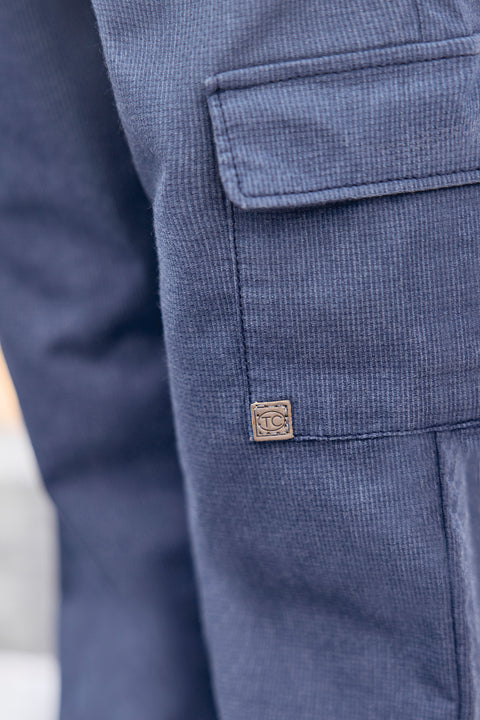 CC22043-46 - HOSE5BIS - Image principale