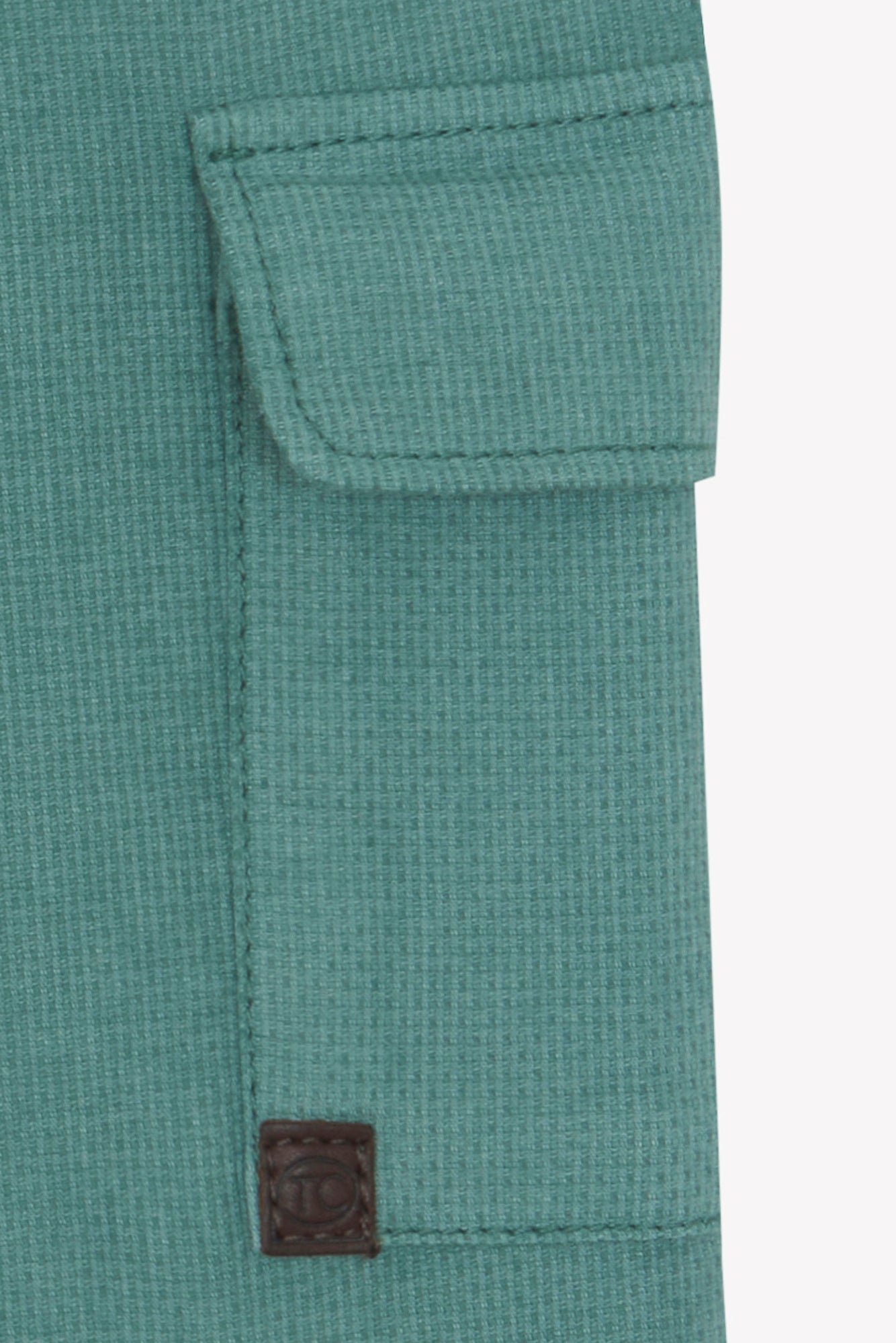 CC22043-56 - PANTALONE5BIS