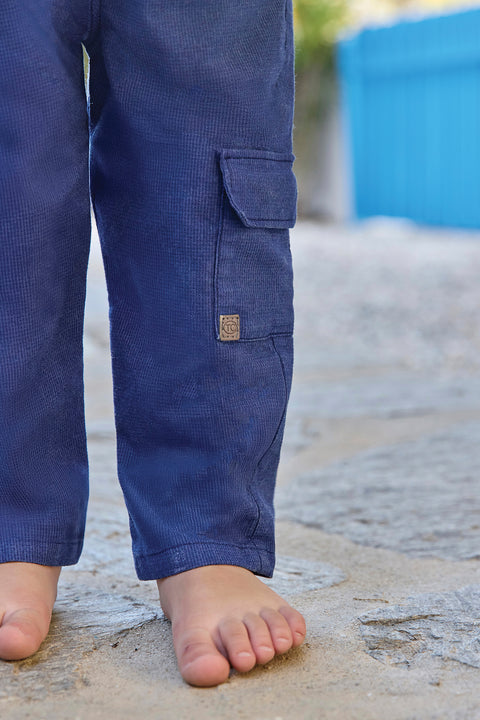 CC22051-46 - HOSE5 - Image principale