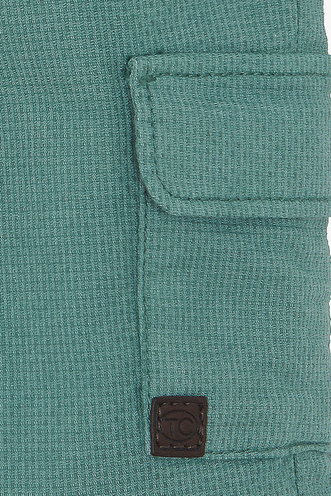 CC22051-56 - HOSE5 - Image principale