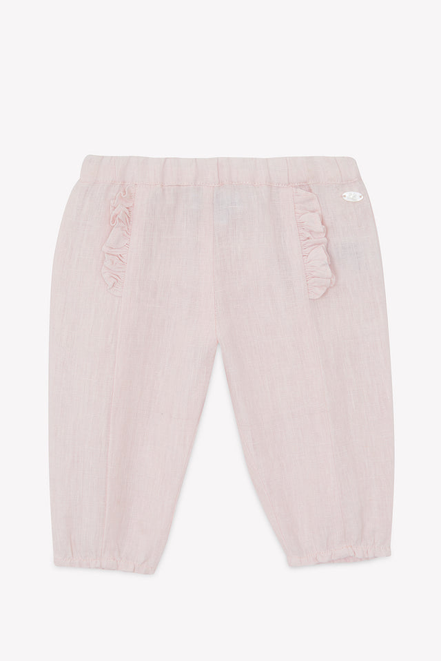 CC22081-31 - HOSE8 - Image principale