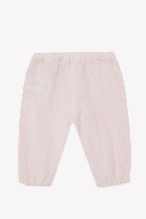 CC22081-31 - HOSE8 - Image principale