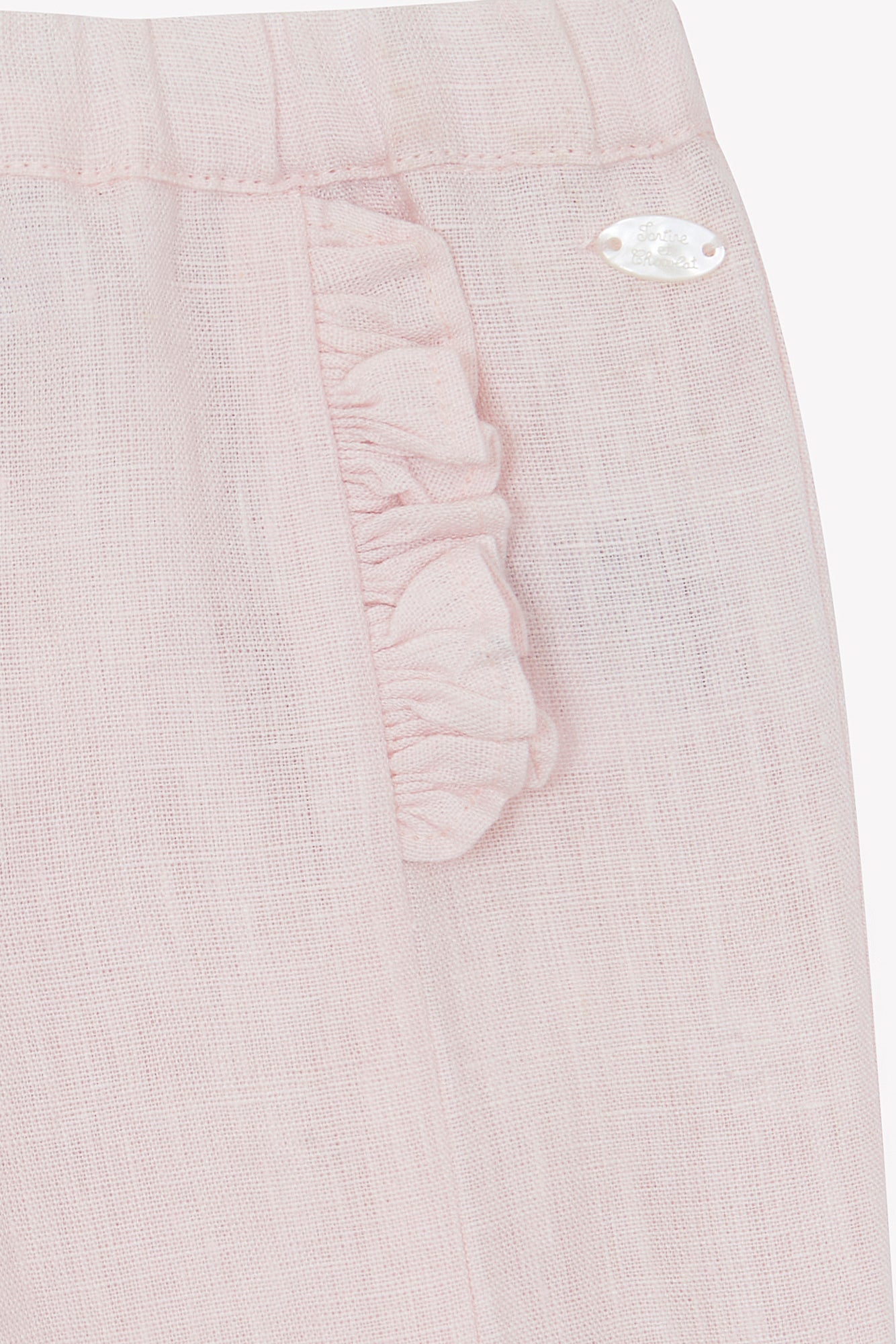 CC22081-31 - PANTALONE8