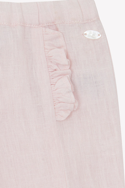 CC22081-31 - HOSE8 - Image principale