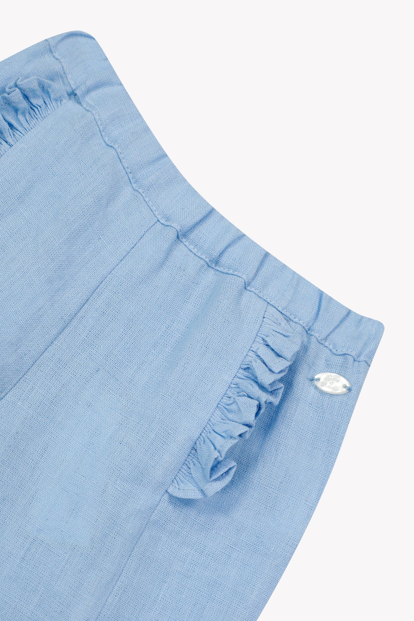 CC22081-43 - PANTALONE8