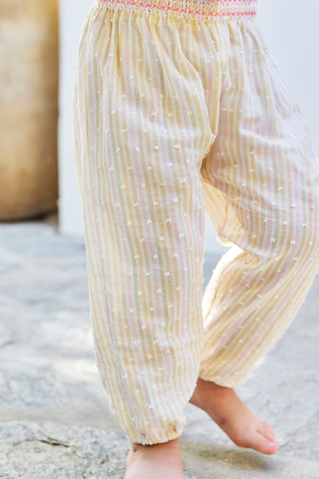 CC22101-31 - PANTALONE9 - Image principale