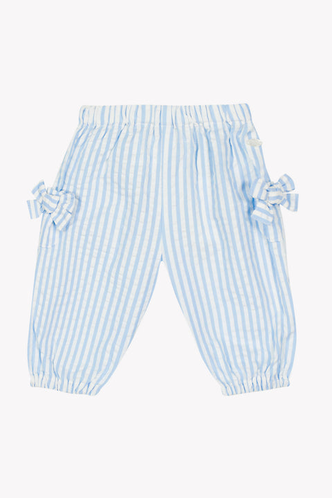 CC22111-44 - PANTALONE10 - Image principale