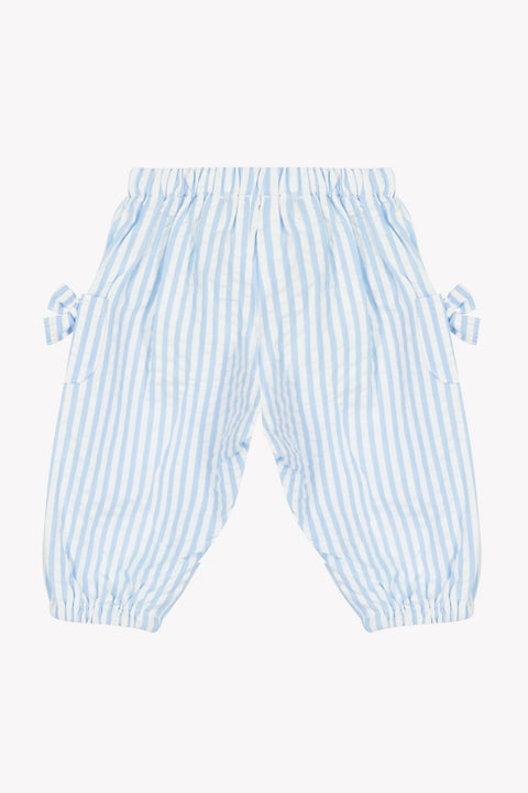 CC22111-44 - PANTALONE10 - Image principale