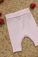 CC24000-30 - LEGGING1