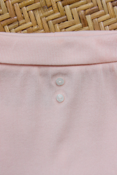 CC24000-30 - LEGGING1 - Image principale