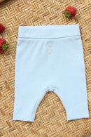 CC24000-41 - LEGGING1