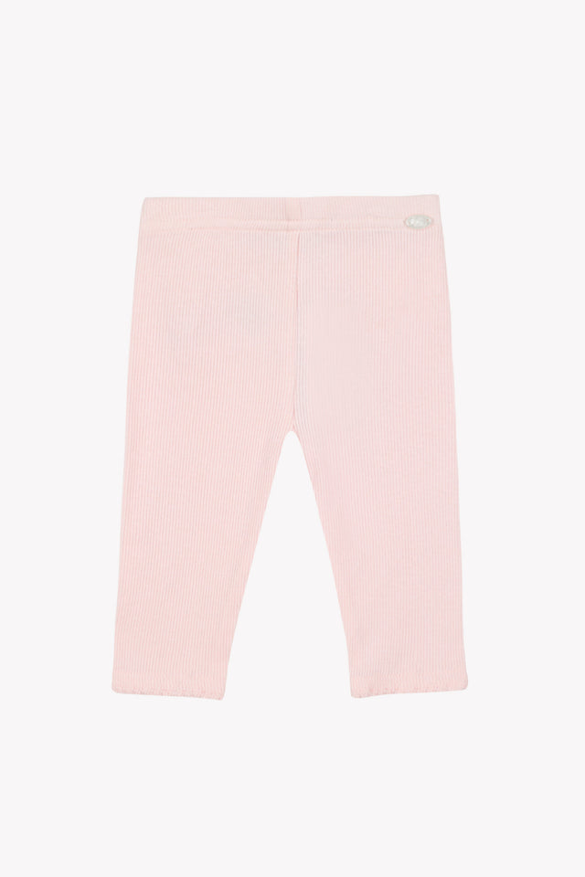 CC24001-31 - LEGGING2 - Image principale