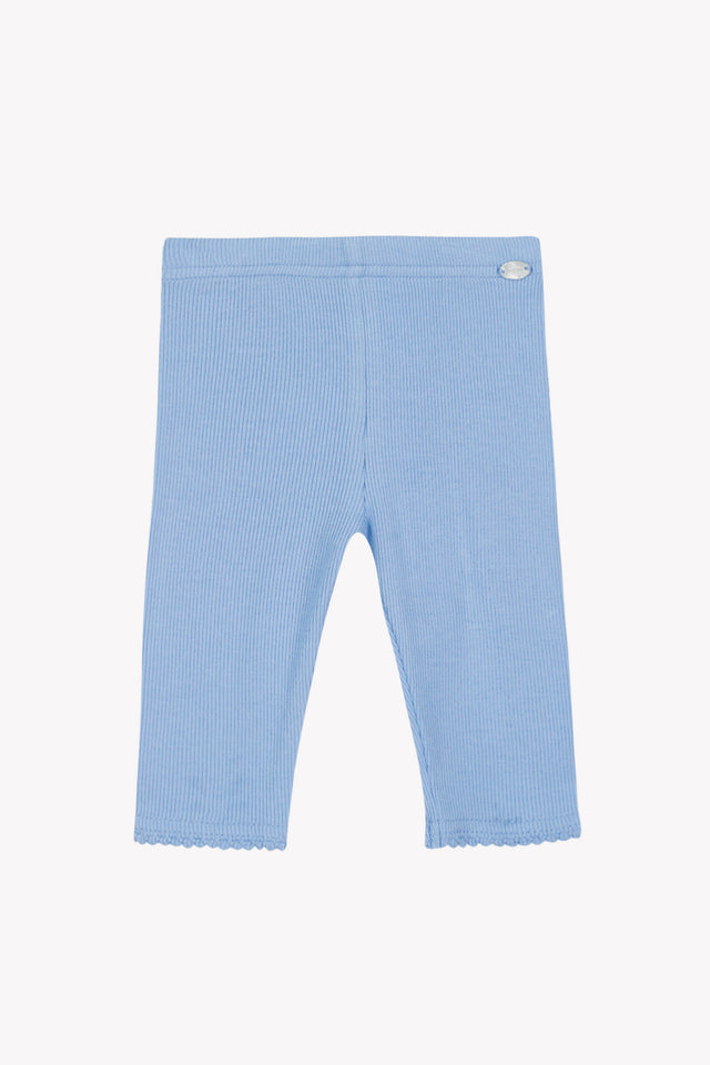 CC24001-43 - LEGGING2 - Image principale