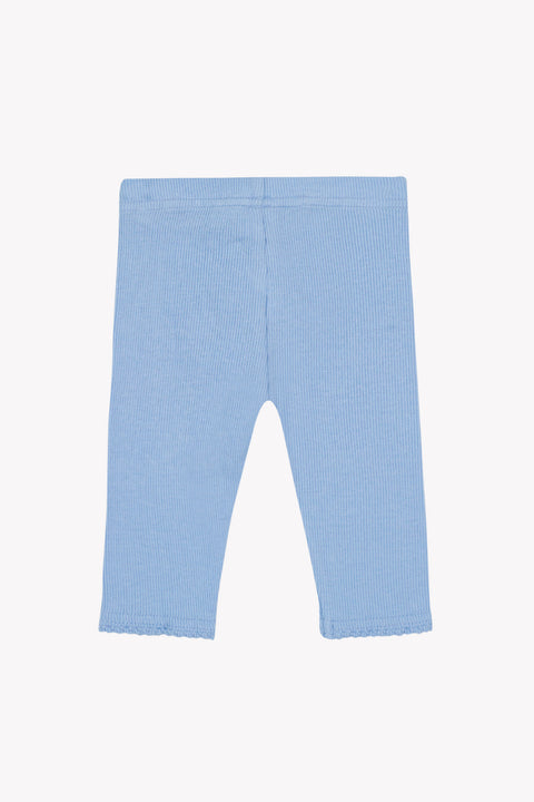 CC24001-43 - LEGGING2 - Image principale