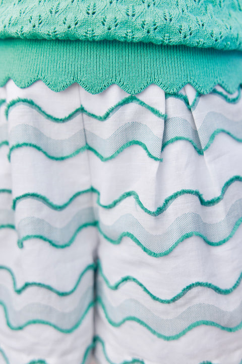 CC26002-55 - SHORTA - Image principale