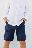 CC26003-04 - SHORT1BIS