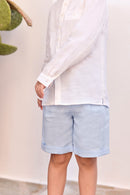 CC26003-44 - SHORT1BIS