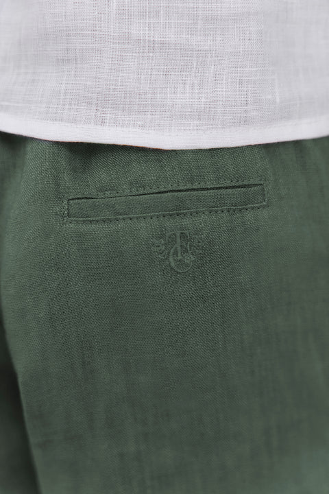 CC26003-56 - KURZ1BIS - Image principale