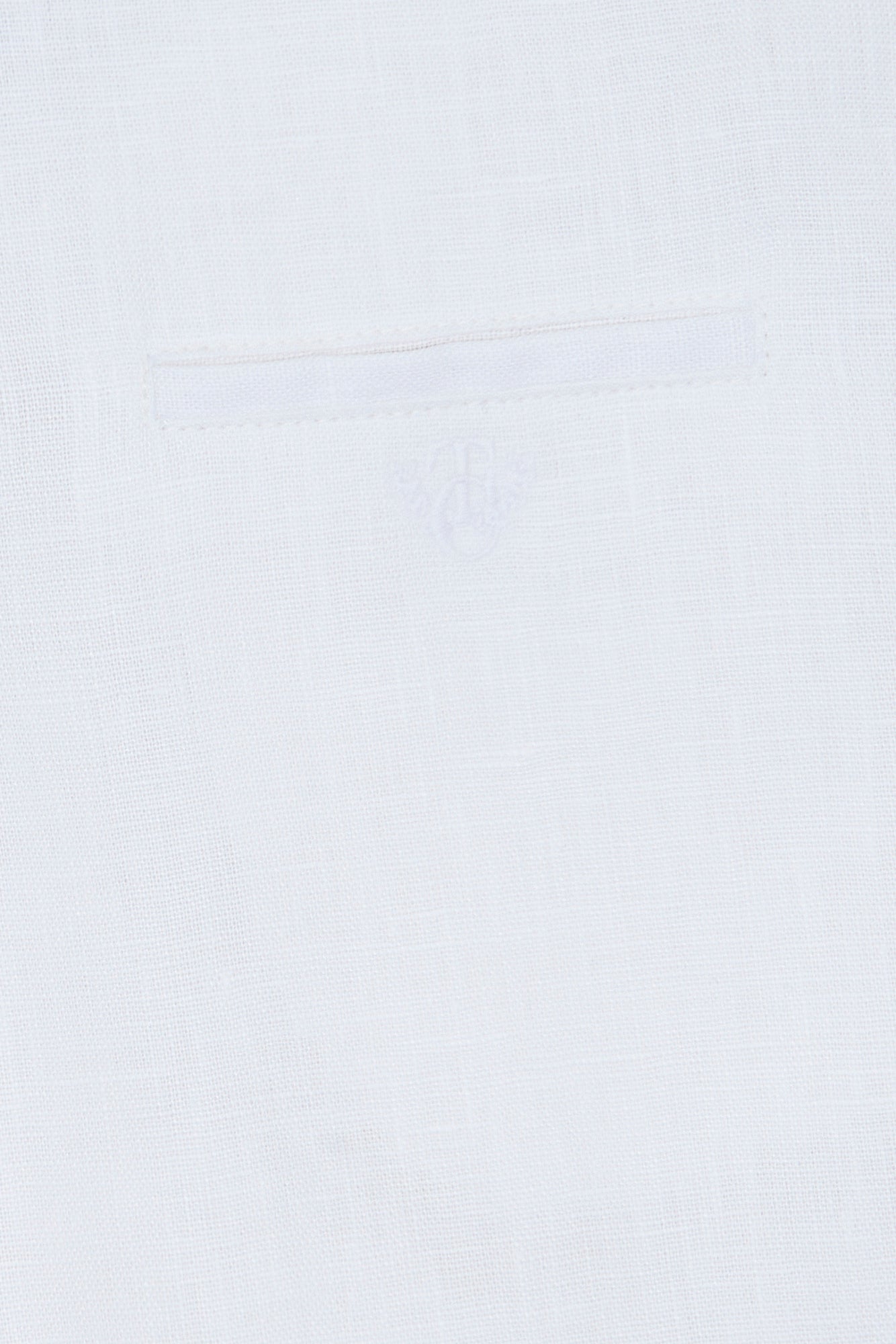 CC26003-01 - SHORT1BIS