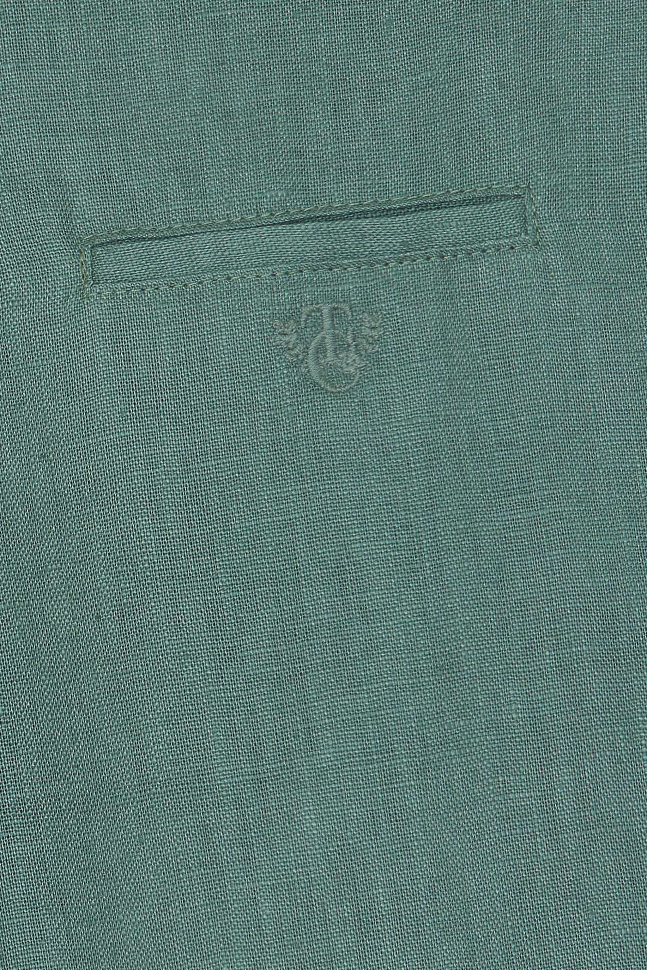 CC26003-56 - SHORT1BIS