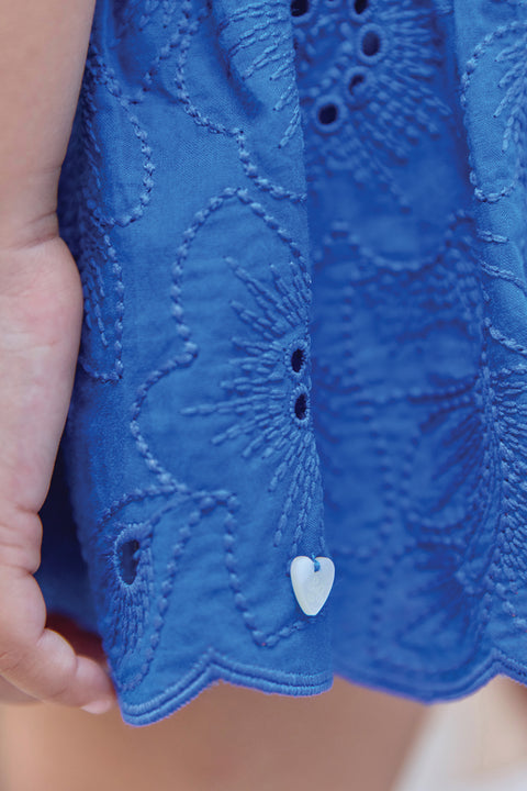 CC26012-45 - KURZB - Image principale