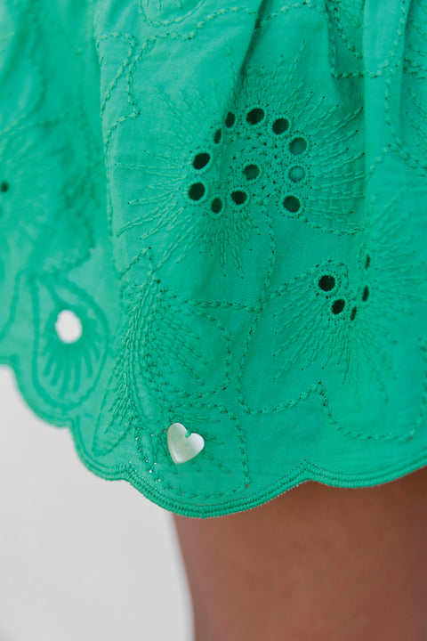 CC26012-55 - SHORTB - Image principale