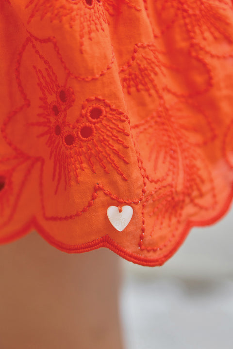 CC26012-76 - KURZB - Image principale