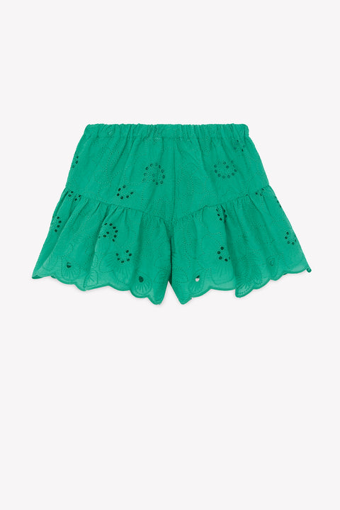 CC26012-55 - SHORTB - Image principale