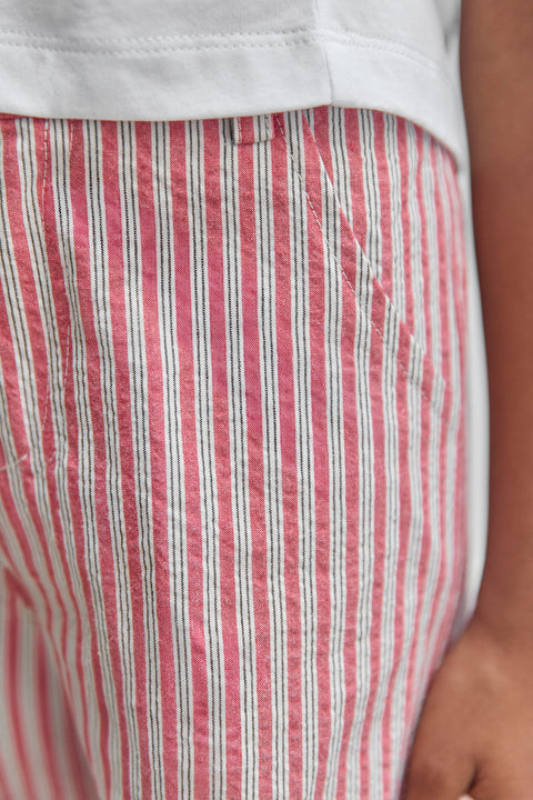 CC26013-03 - SHORT3BIS - Image principale