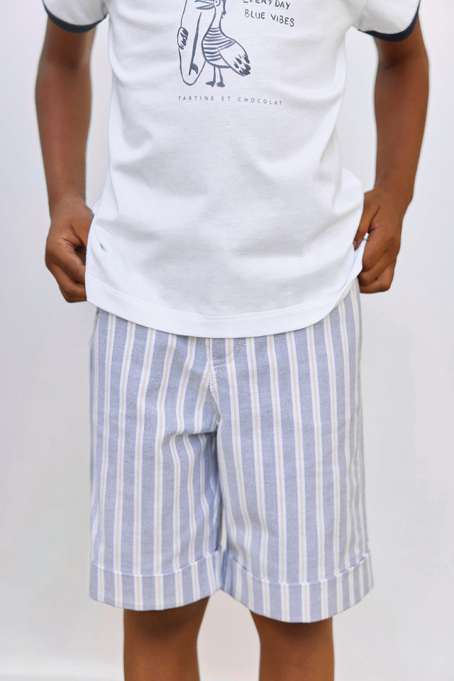 CC26013-44 - SHORT3BIS - Image principale