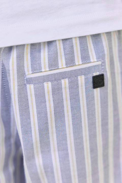 CC26013-44 - SHORT3BIS - Image principale