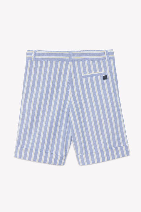 CC26013-44 - SHORT3BIS - Image principale