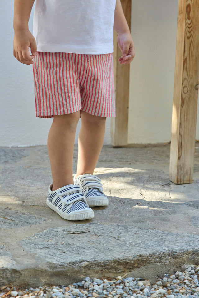 CC26021-03 - SHORT3 - Image principale