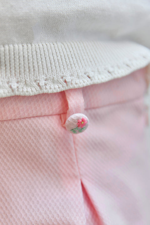 CC26022-32 - KURZC - Image principale